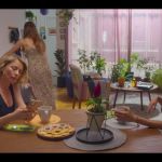 Filename=Assistir_Mae_So_Tem_Duas_-_Episodio_3x7_online_gratis_000078.jpg
Filesize=135KiB
Dimensions=1280x720
Date added=Oct 01, 2024 Assistir_Mae_So_Tem_Duas_-_Episodio_3x7_online_gratis_000078.jpg