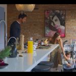 Filename=Assistir_Mae_So_Tem_Duas_-_Episodio_3x7_online_gratis_000176.jpg
Filesize=154KiB
Dimensions=1280x720
Date added=Oct 01, 2024 Assistir_Mae_So_Tem_Duas_-_Episodio_3x7_online_gratis_000176.jpg