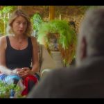 Filename=Assistir_Mae_So_Tem_Duas_-_Episodio_3x7_online_gratis_000220.jpg
Filesize=102KiB
Dimensions=1280x720
Date added=Oct 01, 2024 Assistir_Mae_So_Tem_Duas_-_Episodio_3x7_online_gratis_000220.jpg