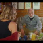 Filename=Assistir_Mae_So_Tem_Duas_-_Episodio_3x7_online_gratis_000224.jpg
Filesize=126KiB
Dimensions=1280x720
Date added=Oct 01, 2024 Assistir_Mae_So_Tem_Duas_-_Episodio_3x7_online_gratis_000224.jpg