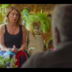 Filename=Assistir_Mae_So_Tem_Duas_-_Episodio_3x7_online_gratis_000226.jpg
Filesize=105KiB
Dimensions=1280x720
Date added=Oct 01, 2024 Assistir_Mae_So_Tem_Duas_-_Episodio_3x7_online_gratis_000226.jpg