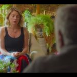 Filename=Assistir_Mae_So_Tem_Duas_-_Episodio_3x7_online_gratis_000227.jpg
Filesize=100KiB
Dimensions=1280x720
Date added=Oct 01, 2024 Assistir_Mae_So_Tem_Duas_-_Episodio_3x7_online_gratis_000227.jpg