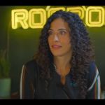Filename=Assistir_Mae_So_Tem_Duas_-_Episodio_3x7_online_gratis_000399.jpg
Filesize=69KiB
Dimensions=1280x720
Date added=Oct 01, 2024 Assistir_Mae_So_Tem_Duas_-_Episodio_3x7_online_gratis_000399.jpg
