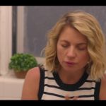 Filename=Assistir_Mae_So_Tem_Duas_-_Episodio_3x7_online_gratis_001226.jpg
Filesize=61KiB
Dimensions=1280x720
Date added=Oct 01, 2024 Assistir_Mae_So_Tem_Duas_-_Episodio_3x7_online_gratis_001226.jpg