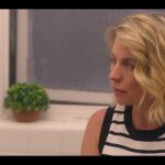 Filename=Assistir_Mae_So_Tem_Duas_-_Episodio_3x7_online_gratis_001227.jpg
Filesize=62KiB
Dimensions=1280x720
Date added=Oct 01, 2024 Assistir_Mae_So_Tem_Duas_-_Episodio_3x7_online_gratis_001227.jpg
