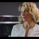 Filename=Assistir_Mae_So_Tem_Duas_-_Episodio_3x7_online_gratis_001891.jpg
Filesize=60KiB
Dimensions=1280x720
Date added=Oct 01, 2024 Assistir_Mae_So_Tem_Duas_-_Episodio_3x7_online_gratis_001891.jpg