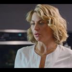 Filename=Assistir_Mae_So_Tem_Duas_-_Episodio_3x7_online_gratis_001893.jpg
Filesize=67KiB
Dimensions=1280x720
Date added=Oct 01, 2024 Assistir_Mae_So_Tem_Duas_-_Episodio_3x7_online_gratis_001893.jpg
