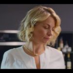 Filename=Assistir_Mae_So_Tem_Duas_-_Episodio_3x7_online_gratis_001894.jpg
Filesize=58KiB
Dimensions=1280x720
Date added=Oct 01, 2024 Assistir_Mae_So_Tem_Duas_-_Episodio_3x7_online_gratis_001894.jpg