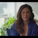 Filename=Assistir_Mae_So_Tem_Duas_-_Episodio_3x7_online_gratis_001949.jpg
Filesize=70KiB
Dimensions=1280x720
Date added=Oct 01, 2024 Assistir_Mae_So_Tem_Duas_-_Episodio_3x7_online_gratis_001949.jpg
