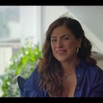 Filename=Assistir_Mae_So_Tem_Duas_-_Episodio_3x7_online_gratis_001953.jpg
Filesize=66KiB
Dimensions=1280x720
Date added=Oct 01, 2024 Assistir_Mae_So_Tem_Duas_-_Episodio_3x7_online_gratis_001953.jpg