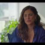 Filename=Assistir_Mae_So_Tem_Duas_-_Episodio_3x7_online_gratis_001954.jpg
Filesize=68KiB
Dimensions=1280x720
Date added=Oct 01, 2024 Assistir_Mae_So_Tem_Duas_-_Episodio_3x7_online_gratis_001954.jpg