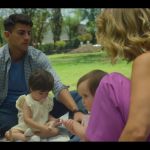 Filename=Assistir_Mae_So_Tem_Duas_-_Episodio_3x9_online_gratis_000174.jpg
Filesize=116KiB
Dimensions=1280x720
Date added=Oct 01, 2024 Assistir_Mae_So_Tem_Duas_-_Episodio_3x9_online_gratis_000174.jpg