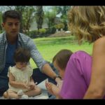 Filename=Assistir_Mae_So_Tem_Duas_-_Episodio_3x9_online_gratis_000175.jpg
Filesize=117KiB
Dimensions=1280x720
Date added=Oct 01, 2024 Assistir_Mae_So_Tem_Duas_-_Episodio_3x9_online_gratis_000175.jpg