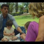 Filename=Assistir_Mae_So_Tem_Duas_-_Episodio_3x9_online_gratis_000177.jpg
Filesize=118KiB
Dimensions=1280x720
Date added=Oct 01, 2024 Assistir_Mae_So_Tem_Duas_-_Episodio_3x9_online_gratis_000177.jpg