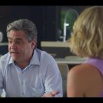 Filename=Assistir_Mae_So_Tem_Duas_-_Episodio_3x9_online_gratis_000506.jpg
Filesize=79KiB
Dimensions=1280x720
Date added=Oct 01, 2024 Assistir_Mae_So_Tem_Duas_-_Episodio_3x9_online_gratis_000506.jpg