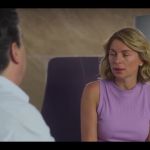 Filename=Assistir_Mae_So_Tem_Duas_-_Episodio_3x9_online_gratis_000511.jpg
Filesize=56KiB
Dimensions=1280x720
Date added=Oct 01, 2024 Assistir_Mae_So_Tem_Duas_-_Episodio_3x9_online_gratis_000511.jpg