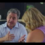 Filename=Assistir_Mae_So_Tem_Duas_-_Episodio_3x9_online_gratis_000514.jpg
Filesize=77KiB
Dimensions=1280x720
Date added=Oct 01, 2024 Assistir_Mae_So_Tem_Duas_-_Episodio_3x9_online_gratis_000514.jpg