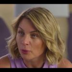 Filename=Assistir_Mae_So_Tem_Duas_-_Episodio_3x9_online_gratis_000538.jpg
Filesize=66KiB
Dimensions=1280x720
Date added=Oct 01, 2024 Assistir_Mae_So_Tem_Duas_-_Episodio_3x9_online_gratis_000538.jpg