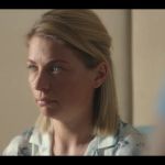 Filename=Assistir_Mae_So_Tem_Duas_-_Episodio_3x10_online_gratis_000047.jpg
Filesize=49KiB
Dimensions=1280x720
Date added=Oct 01, 2024 Assistir_Mae_So_Tem_Duas_-_Episodio_3x10_online_gratis_000047.jpg