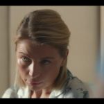 Filename=Assistir_Mae_So_Tem_Duas_-_Episodio_3x10_online_gratis_000057~0.jpg
Filesize=49KiB
Dimensions=1280x720
Date added=Oct 01, 2024 Assistir_Mae_So_Tem_Duas_-_Episodio_3x10_online_gratis_000057~0.jpg