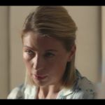 Filename=Assistir_Mae_So_Tem_Duas_-_Episodio_3x10_online_gratis_000058~0.jpg
Filesize=49KiB
Dimensions=1280x720
Date added=Oct 01, 2024 Assistir_Mae_So_Tem_Duas_-_Episodio_3x10_online_gratis_000058~0.jpg