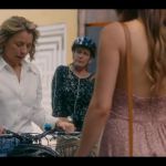 Filename=Assistir_Mae_So_Tem_Duas_-_Episodio_3x10_online_gratis_001512.jpg
Filesize=89KiB
Dimensions=1280x720
Date added=Oct 01, 2024 Assistir_Mae_So_Tem_Duas_-_Episodio_3x10_online_gratis_001512.jpg