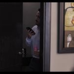 Filename=173068--6649ac90-8993-475e-9009-ee742b5f2b92--bqbs--1276996-uptobox_000254.jpg
Filesize=129KiB
Dimensions=1920x1080
Date added=Oct 02, 2024 173068--6649ac90-8993-475e-9009-ee742b5f2b92--bqbs--1276996-uptobox_000254.jpg