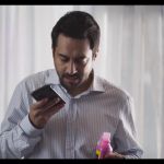 Filename=173068--6649ac90-8993-475e-9009-ee742b5f2b92--bqbs--1276996-uptobox_000265.jpg
Filesize=130KiB
Dimensions=1920x1080
Date added=Oct 02, 2024 173068--6649ac90-8993-475e-9009-ee742b5f2b92--bqbs--1276996-uptobox_000265.jpg