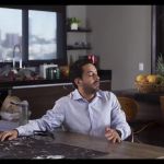 Filename=173068--6649ac90-8993-475e-9009-ee742b5f2b92--bqbs--1276996-uptobox_000549.jpg
Filesize=196KiB
Dimensions=1920x1080
Date added=Oct 02, 2024 173068--6649ac90-8993-475e-9009-ee742b5f2b92--bqbs--1276996-uptobox_000549.jpg