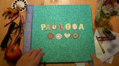 Paulina_Goto_-_Mio_2828Videoclip2929_000003.jpg