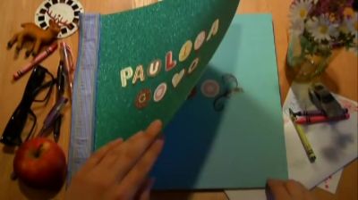 Paulina_Goto_-_Mio_2828Videoclip2929_000004.jpg