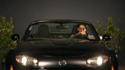 Paulina_Goto_-_Mio_2828Videoclip2929_000007.jpg