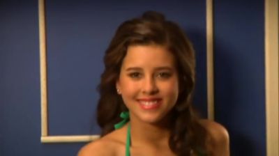 Paulina_Goto_-_Mio_2828Videoclip2929_000009.jpg