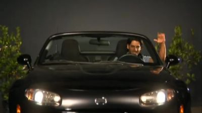Paulina_Goto_-_Mio_2828Videoclip2929_000011.jpg