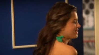 Paulina_Goto_-_Mio_2828Videoclip2929_000012.jpg