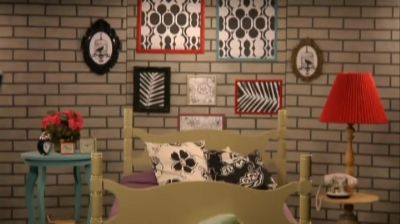 Paulina_Goto_-_Mio_2828Videoclip2929_000013.jpg