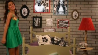 Paulina_Goto_-_Mio_2828Videoclip2929_000014.jpg