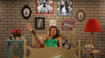 Paulina_Goto_-_Mio_2828Videoclip2929_000018.jpg