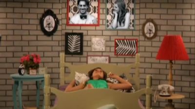 Click to view full size image
==============
Paulina_Goto_-_Mio_2828Videoclip2929_000020.jpg Paulina_Goto_-_Mio_2828Videoclip2929_000020.jpg