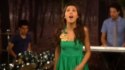 Paulina_Goto_-_Mio_2828Videoclip2929_000037.jpg