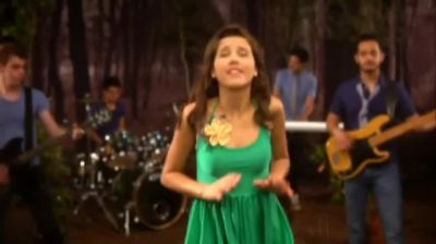 Paulina_Goto_-_Mio_2828Videoclip2929_000038.jpg
