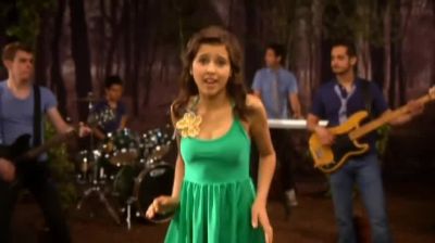 Paulina_Goto_-_Mio_2828Videoclip2929_000039.jpg