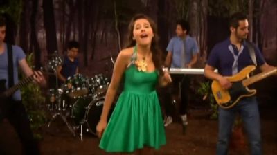 Paulina_Goto_-_Mio_2828Videoclip2929_000041.jpg
