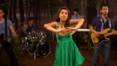 Paulina_Goto_-_Mio_2828Videoclip2929_000043.jpg