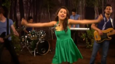 Paulina_Goto_-_Mio_2828Videoclip2929_000044.jpg