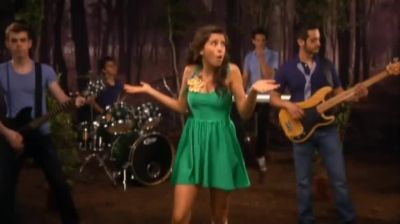 Paulina_Goto_-_Mio_2828Videoclip2929_000046.jpg