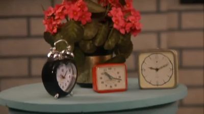 Paulina_Goto_-_Mio_2828Videoclip2929_000047.jpg