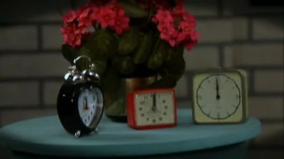 Paulina_Goto_-_Mio_2828Videoclip2929_000050.jpg