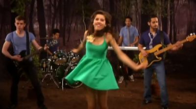Paulina_Goto_-_Mio_2828Videoclip2929_000056.jpg