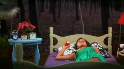 Paulina_Goto_-_Mio_2828Videoclip2929_000059.jpg